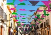 2700m² hotel for sale in Benisa, Calle Emperador photo