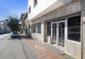 Local comercial en venta con 184m² en Padul, avda. de andalucía foto