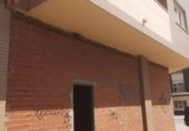 Panadería en venta con 160m² en León, en la zona de La Serna - La Granja, Calle La Serna foto