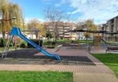 Panadería en venta con 160m² en León, en la zona de La Serna - La Granja, Calle La Serna foto