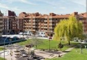 Panadería en venta con 160m² en León, en la zona de La Serna - La Granja, Calle La Serna foto