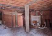 Panadería en venta con 160m² en León, en la zona de La Serna - La Granja, Calle La Serna foto