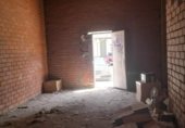 Panadería en venta con 160m² en León, en la zona de La Serna - La Granja, Calle La Serna foto