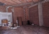 Panadería en venta con 160m² en León, en la zona de La Serna - La Granja, Calle La Serna foto