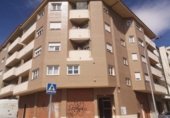 Panadería en venta con 160m² en León, en la zona de La Serna - La Granja, Calle La Serna foto