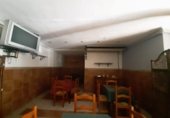 Bar
en venda
amb 80m² a Càceres, Avenida Virgen de Guadalupe foto