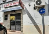 Bar
en venda
amb 80m² a Càceres, Avenida Virgen de Guadalupe foto
