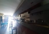 Bar
en venda
amb 80m² a Càceres, Avenida Virgen de Guadalupe foto