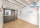 Cafetería en venta con 50m² en Granada, en la zona de Los Vergeles, Calle Andrés Segovia foto