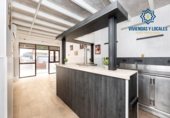 Cafetería en venta con 50m² en Granada, en la zona de Los Vergeles, Calle Andrés Segovia foto