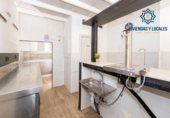 Cafetería en venta con 50m² en Granada, en la zona de Los Vergeles, Calle Andrés Segovia foto