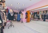 96m² commercial premises for sale in Granada, in the area of Garden City, Calle Virgen del Mayor Dolor photo