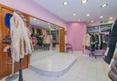 96m² commercial premises for sale in Granada, in the area of Garden City, Calle Virgen del Mayor Dolor photo