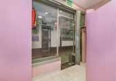 96m² commercial premises for sale in Granada, in the area of Garden City, Calle Virgen del Mayor Dolor photo