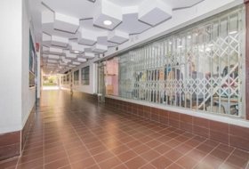 Foto 15