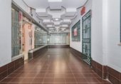 96m² commercial premises for sale in Granada, in the area of Garden City, Calle Virgen del Mayor Dolor photo