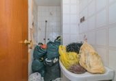 96m² commercial premises for sale in Granada, in the area of Garden City, Calle Virgen del Mayor Dolor photo