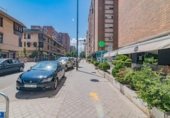 96m² commercial premises for sale in Granada, in the area of Garden City, Calle Virgen del Mayor Dolor photo
