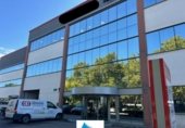 Edifici Industrial
en venda
amb 3978m² a San Fernando de Henares, Calle Sierra de Guadarrama foto