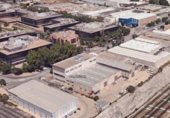 Edifici Industrial
en venda
amb 3978m² a San Fernando de Henares, Calle Sierra de Guadarrama foto