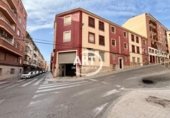1569m² bâtiment pour vente à Alcoy, Calle del Ingeniero Vilaplana photo