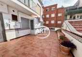 1569m² bâtiment pour vente à Alcoy, Calle del Ingeniero Vilaplana photo