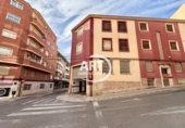 1569m² bâtiment pour vente à Alcoy, Calle del Ingeniero Vilaplana photo