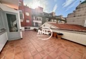 1569m² bâtiment pour vente à Alcoy, Calle del Ingeniero Vilaplana photo
