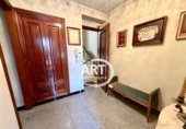 1569m² bâtiment pour vente à Alcoy, Calle del Ingeniero Vilaplana photo