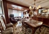 1569m² bâtiment pour vente à Alcoy, Calle del Ingeniero Vilaplana photo