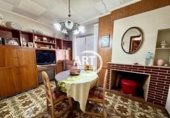 1569m² bâtiment pour vente à Alcoy, Calle del Ingeniero Vilaplana photo