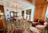 1569m² bâtiment pour vente à Alcoy, Calle del Ingeniero Vilaplana photo