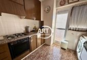 1569m² bâtiment pour vente à Alcoy, Calle del Ingeniero Vilaplana photo