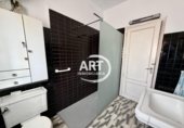 1569m² bâtiment pour vente à Alcoy, Calle del Ingeniero Vilaplana photo