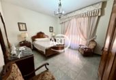 1569m² bâtiment pour vente à Alcoy, Calle del Ingeniero Vilaplana photo