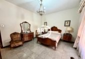 1569m² bâtiment pour vente à Alcoy, Calle del Ingeniero Vilaplana photo