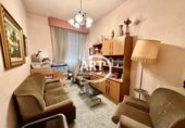 1569m² bâtiment pour vente à Alcoy, Calle del Ingeniero Vilaplana photo