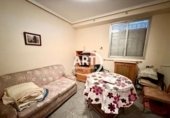 1569m² bâtiment pour vente à Alcoy, Calle del Ingeniero Vilaplana photo