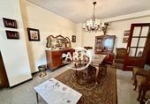 1569m² bâtiment pour vente à Alcoy, Calle del Ingeniero Vilaplana photo