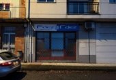 65m² commercial premises industrial for sale in Bóveda, in the area of Rubián, Avenida de Galicia photo