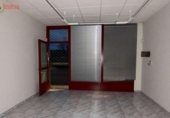65m² commercial premises industrial for sale in Bóveda, in the area of Rubián, Avenida de Galicia photo