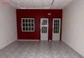 65m² commercial premises industrial for sale in Bóveda, in the area of Rubián, Avenida de Galicia photo
