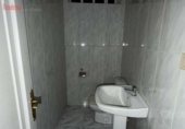 65m² commercial premises industrial for sale in Bóveda, in the area of Rubián, Avenida de Galicia photo