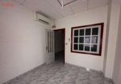65m² commercial premises industrial for sale in Bóveda, in the area of Rubián, Avenida de Galicia photo