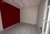 65m² commercial premises industrial for sale in Bóveda, in the area of Rubián, Avenida de Galicia photo