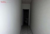 65m² commercial premises industrial for sale in Bóveda, in the area of Rubián, Avenida de Galicia photo