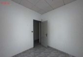 65m² commercial premises industrial for sale in Bóveda, in the area of Rubián, Avenida de Galicia photo
