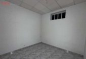 65m² commercial premises industrial for sale in Bóveda, in the area of Rubián, Avenida de Galicia photo