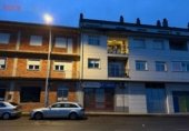 65m² commercial premises industrial for sale in Bóveda, in the area of Rubián, Avenida de Galicia photo