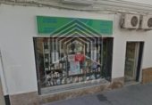 Local comercial
en venda
amb 60m² a Chiclana de la Frontera, Calle Los Artesanos foto